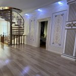 Satılır 8 otaqlı Həyət evi/villa, Azadlıq metrosu, Rəsulzadə qəs., Binəqədi rayonu 22