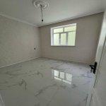 Satılır 4 otaqlı Həyət evi/villa, Masazır, Abşeron rayonu 11