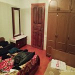 Kirayə (aylıq) 2 otaqlı Köhnə Tikili, Əhmədli metrosu, Əhmədli, Xətai rayonu 4