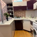 Satılır 4 otaqlı Həyət evi/villa, Əhmədli metrosu, kənd Əhmədli, Xətai rayonu 14