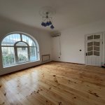 Kirayə (aylıq) 10 otaqlı Həyət evi/villa, Azadlıq metrosu, Binəqədi rayonu 3