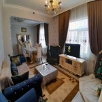 Satılır 3 otaqlı Həyət evi/villa, Xocaəsən metrosu, Sulutəpə qəs., Binəqədi rayonu 4