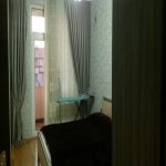 Kirayə (aylıq) 2 otaqlı Yeni Tikili, 20 Yanvar metrosu, Yasamal rayonu 8