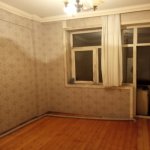 Kirayə (aylıq) 2 otaqlı Yeni Tikili, Nəsimi metrosu, 4-cü mikrorayon, Nəsimi rayonu 3