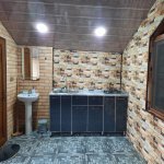 Kirayə (günlük) 3 otaqlı Həyət evi/villa Qax 18