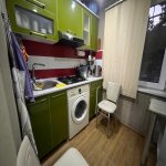 Продажа 2 комнатная Вторичка Сумгайыт 10