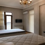 Satılır 5 otaqlı Yeni Tikili, 8 Noyabr metrosu, Kimyaçılar şəhərciyi, Qafqaz Resort otel, Nəsimi rayonu 9