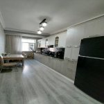 Satılır 3 otaqlı Yeni Tikili Xırdalan 12