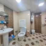 Satılır 3 otaqlı Köhnə Tikili, Həzi Aslanov metrosu, H.Aslanov qəs., Xətai rayonu 7
