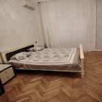 Kirayə (aylıq) 3 otaqlı Köhnə Tikili, Nəriman Nərimanov metrosu, Nərimanov rayonu 4