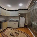 Продажа 2 комнат Новостройка, Масазыр, Абшерон район 4