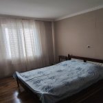 Satılır 7 otaqlı Həyət evi/villa, Novxanı, Abşeron rayonu 21