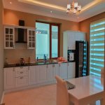 Satılır 5 otaqlı Bağ evi, Şüvəlan, Xəzər rayonu 15