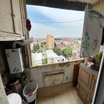 Satılır 3 otaqlı Köhnə Tikili, Neftçilər metrosu, Bakıxanov qəs., Aygün Mall, Sabunçu rayonu 9
