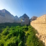 Satılır 3 otaqlı Həyət evi/villa, Binə qəs., Xəzər rayonu 6