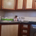 Kirayə (aylıq) 1 otaqlı Köhnə Tikili, 8 Noyabr metrosu, Nəsimi rayonu 9