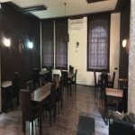 Kirayə (aylıq) Obyekt, Sahil metrosu, Səbail rayonu 7