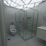 Kirayə (aylıq) 3 otaqlı Yeni Tikili, Xalqlar dostluğu metrosu, 8-ci kilometr, Nizami rayonu 16