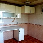 Kirayə (aylıq) 2 otaqlı Köhnə Tikili, Neftçilər metrosu, 8-ci kilometr, Nizami rayonu 9