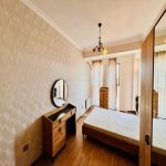 Продажа 3 комнат Новостройка, м. 28 Мая метро, Шярг Базары, Наримановский р-н район 5