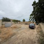 Satılır Torpaq, Məhəmmədli, Abşeron rayonu 2