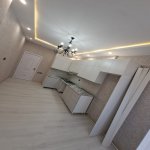 Satılır 2 otaqlı Yeni Tikili, Memar Əcəmi metrosu, 4-cü mikrorayon, Nəsimi rayonu 9