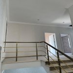 Satılır 4 otaqlı Həyət evi/villa, Masazır, Abşeron rayonu 4