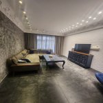 Аренда 2 комнатная Новостройка, м. Хетаи метро, Белый город, Хетаи район 2