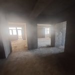 Продажа 3 комнат Новостройка Хырдалан 12