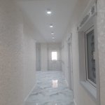 Satılır 3 otaqlı Yeni Tikili, Neftçilər metrosu, Nizami rayonu 3