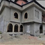 Satılır 5 otaqlı Bağ evi, Sabunçu rayonu 3