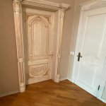 Kirayə (aylıq) 6 otaqlı Bağ evi, Masazır, Abşeron rayonu 18