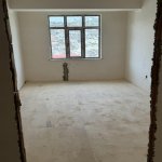 Satılır 3 otaqlı Yeni Tikili, Bayıl qəs., Səbail rayonu 2