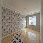 Satılır 3 otaqlı Həyət evi/villa, Məhəmmədli, Abşeron rayonu 8