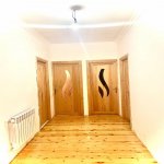 Satılır 6 otaqlı Həyət evi/villa, Koroğlu metrosu, Ramana qəs., Sabunçu rayonu 17