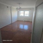 Продажа 3 комнатная Вторичка, м. Ази Асланова метро, Хетаи район 2