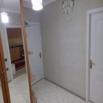 Satılır 2 otaqlı Yeni Tikili Xırdalan 10
