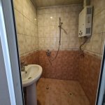 Satılır 3 otaqlı Köhnə Tikili Sumqayıt 15