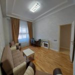 Kirayə (aylıq) 2 otaqlı Yeni Tikili Sumqayıt 2