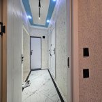 Satılır 2 otaqlı Köhnə Tikili Xırdalan 6