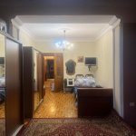 Продажа 3 комнат Вторичка, м. 28 Мая метро, Насими район 4