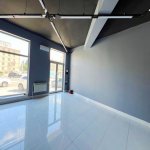 Kirayə (aylıq) Obyekt, Nəriman Nərimanov metrosu, Nərimanov rayonu 17
