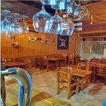Kirayə (aylıq) Obyekt, Azadlıq metrosu, A.S.Puşkin parkı, Binəqədi rayonu 14