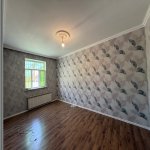 Satılır 3 otaqlı Həyət evi/villa, Ramana qəs., Sabunçu rayonu 9