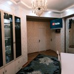 Аренда 3 комнатная Новостройка, Ясамал район 3