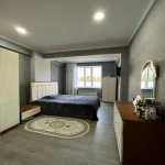 Продажа 4 комнат Новостройка, м. Ази Асланова метро, Ахмедли, Хетаи район 5