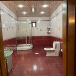 Satılır 5 otaqlı Həyət evi/villa, Mərdəkan, Xəzər rayonu 46