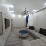 Satılır 2 otaqlı Yeni Tikili Xırdalan 1
