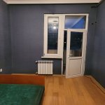 Kirayə (aylıq) 3 otaqlı Yeni Tikili Sumqayıt 2