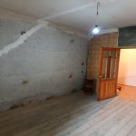 Satılır 3 otaqlı Köhnə Tikili, Həzi Aslanov metrosu, H.Aslanov qəs., Xətai rayonu 14